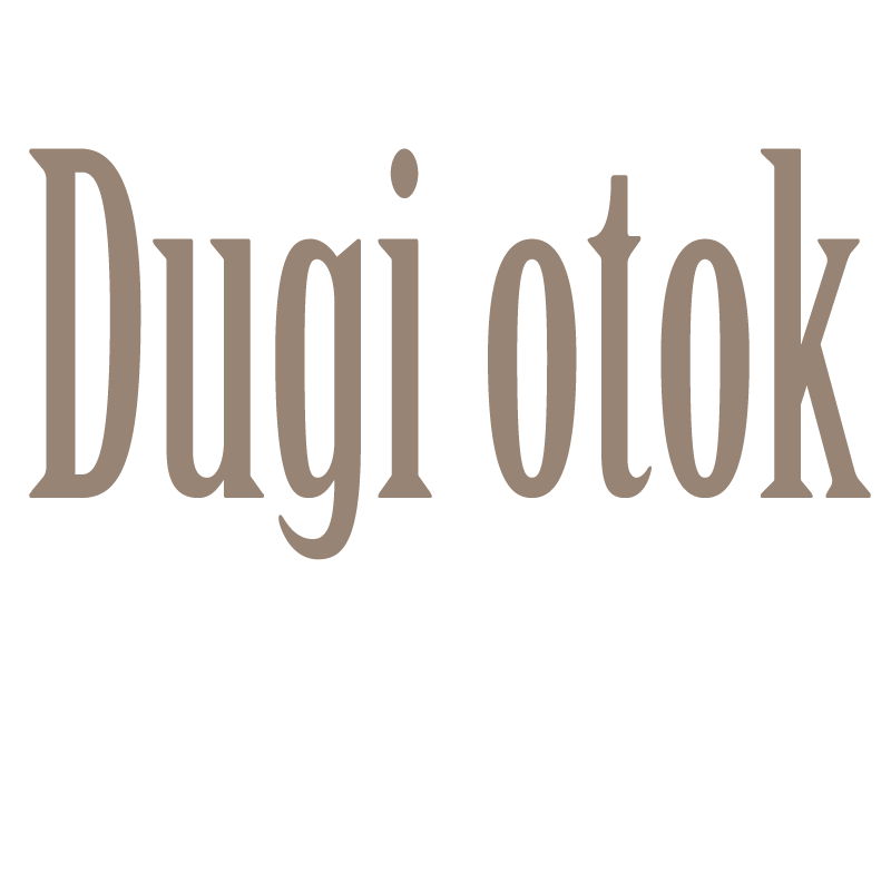 dugi19