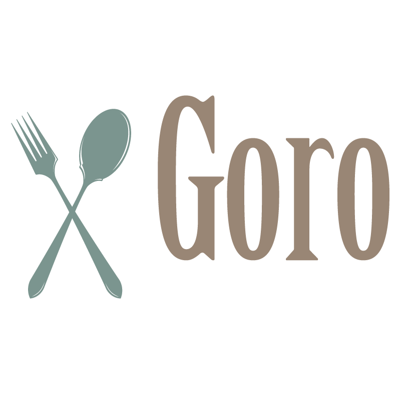 goro19